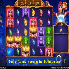 0nlyfans secreto telegram